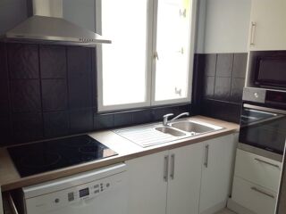  Colocation � louer 5 pi�ces 95 m�