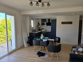  Colocation � louer 4 pi�ces 79 m�