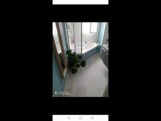  Colocation � louer 4 pi�ces 72 m�