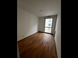  Colocation � louer 3 pi�ces 68 m�