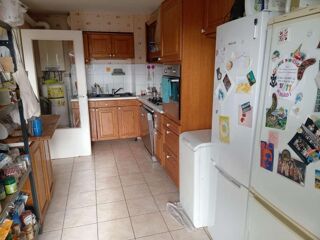  Colocation � louer 5 pi�ces 115 m�