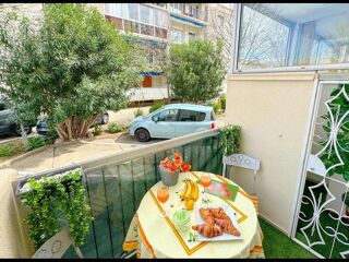  Colocation  louer 3 pices 65 m