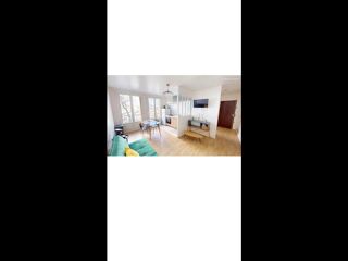  Colocation � louer 4 pi�ces 56 m�