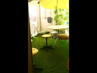  Colocation � louer 4 pi�ces 54 m�