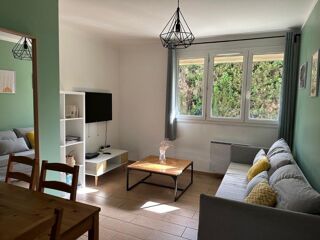  Colocation � louer 4 pi�ces 70 m�