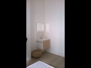  Colocation � louer 4 pi�ces 69 m�