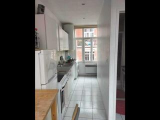  Colocation � louer 3 pi�ces 58 m�