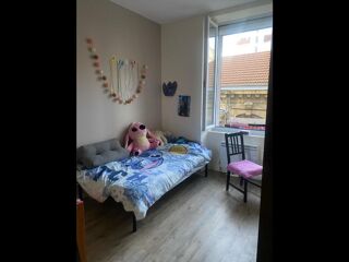  Colocation � louer 3 pi�ces 50 m�