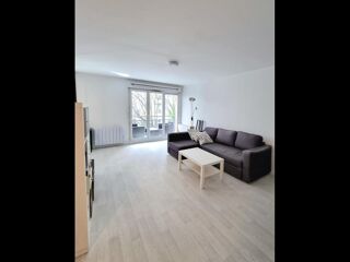  Colocation � louer 4 pi�ces 85 m�