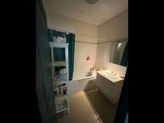  Colocation � louer 4 pi�ces 90 m�