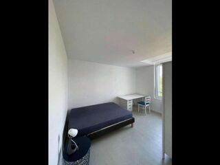  Colocation � louer 4 pi�ces 63 m�