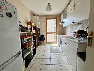  Colocation � louer 4 pi�ces 100 m�