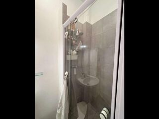  Colocation � louer 3 pi�ces 75 m�