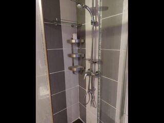  Colocation � louer 3 pi�ces 55 m�