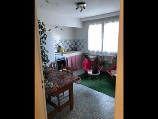  Colocation � louer 3 pi�ces 80 m�