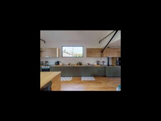  Colocation � louer 10 pi�ces 364 m�