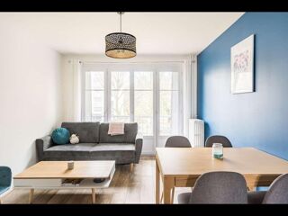  Colocation � louer 5 pi�ces 84 m�