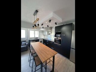  Colocation � louer 5 pi�ces 88 m�