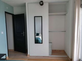  Colocation � louer 6 pi�ces 118 m�