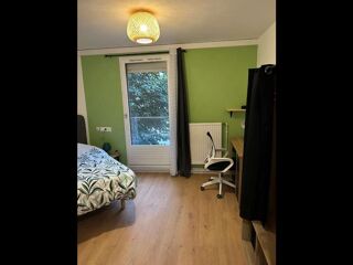  Colocation � louer 5 pi�ces 85 m�