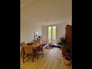  Colocation � louer 4 pi�ces 75 m�