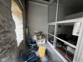  Colocation � louer 30 m�