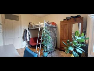  Colocation � louer 3 pi�ces 77 m�