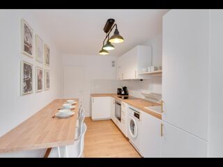  Colocation � louer 5 pi�ces 93 m�