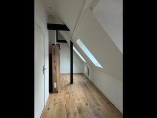  Colocation � louer 3 pi�ces 90 m�