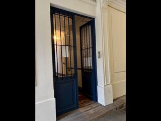  Colocation � louer 3 pi�ces 50 m�