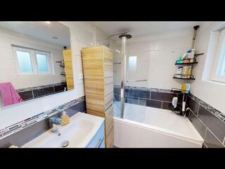  Colocation � louer 5 pi�ces 103 m�