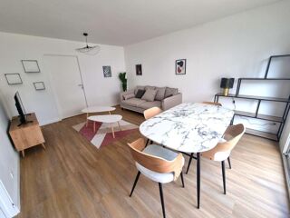  Colocation � louer 4 pi�ces 75 m�