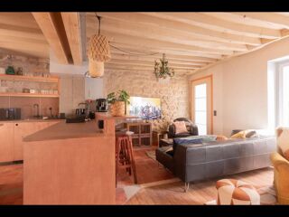  Colocation � louer 10 pi�ces 275 m�