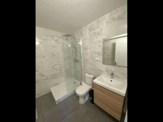  Colocation � louer 5 pi�ces 95 m�