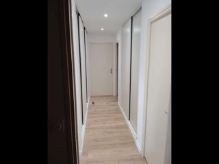  Colocation � louer 4 pi�ces 91 m�