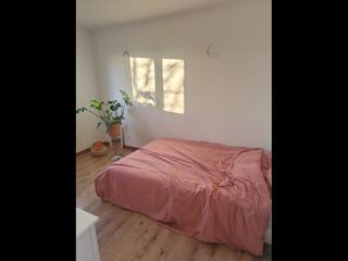  Colocation � louer 4 pi�ces 54 m�