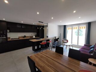  Colocation � louer 6 pi�ces 106 m�