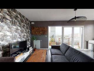  Colocation � louer 4 pi�ces 90 m�