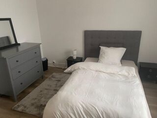  Colocation � louer 6 pi�ces 150 m�