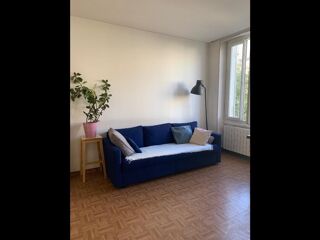  Colocation � louer 3 pi�ces 70 m�