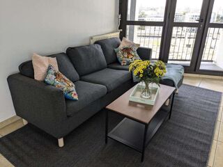  Colocation � louer 5 pi�ces 95 m�