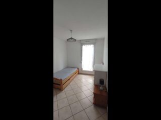  Colocation � louer 4 pi�ces 82 m�