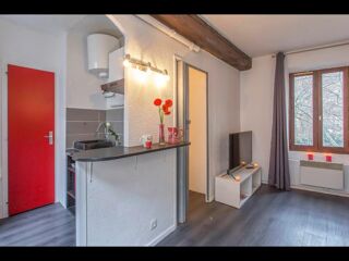  Colocation � louer 1 pi�ce 24 m�