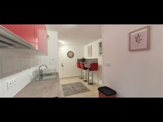  Colocation � louer 5 pi�ces 72 m�