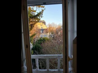  Colocation � louer 1 pi�ce 10 m�