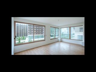  Colocation � louer 5 pi�ces 113 m�