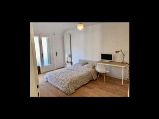  Colocation � louer 5 pi�ces 19 m�