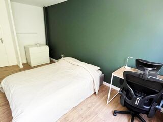  Colocation � louer 4 pi�ces 67 m�