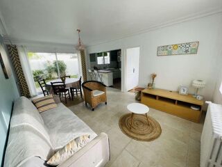  Colocation � louer 5 pi�ces 120 m�