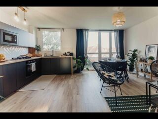  Colocation  louer 5 pices 85 m